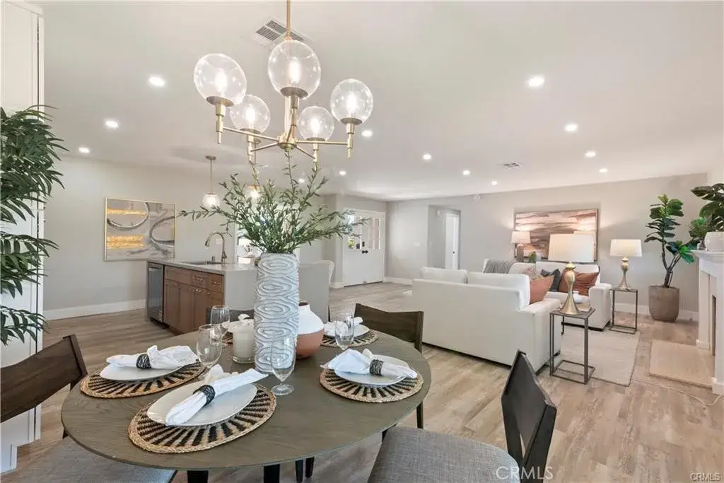 16422 Roca Drive, San Diego, CA 92128 - Image #1