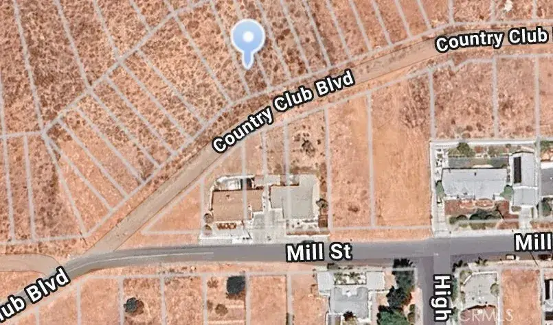 54 #54 Country Club Boulevard, Lake Elsinore, CA 92530 - Image #2