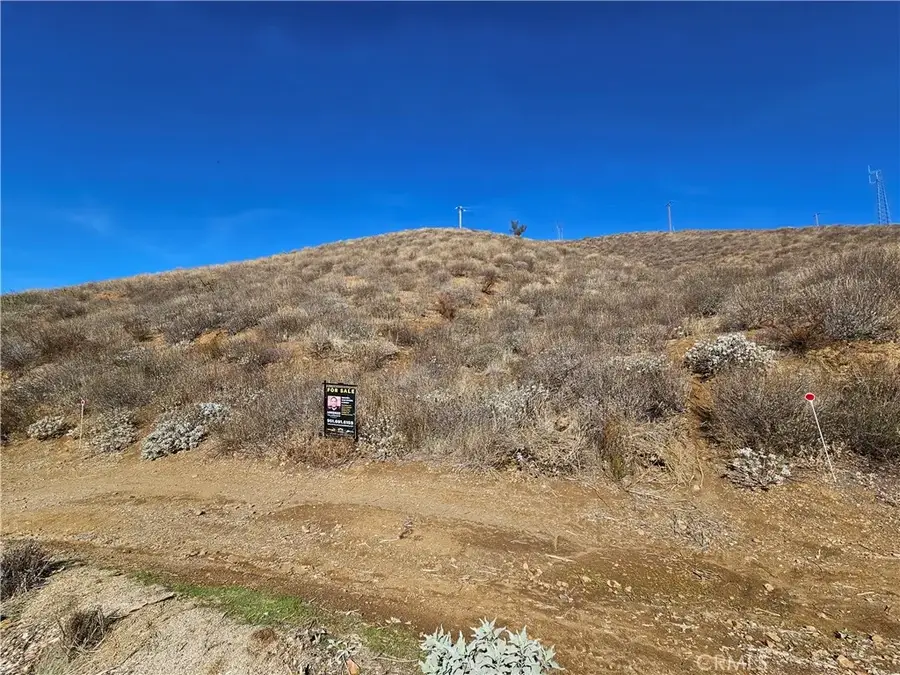 54 #54 Country Club Boulevard, Lake Elsinore, CA 92530 - Image #3