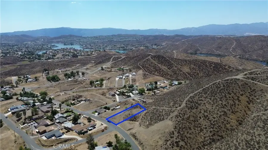 28495 Hampshire, Menifee, CA 92587 - Image #2