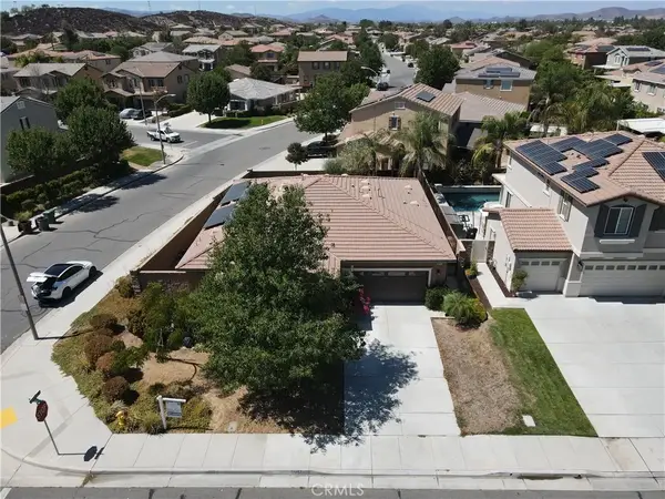 30757 Alston Lane, Menifee, CA 92584