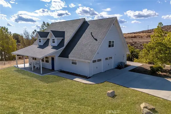 39195 Avenida Antonovich, Temecula, CA 92591