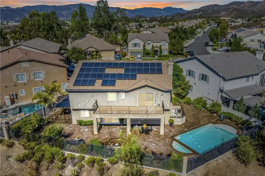 35944 Wilcox Lane, Murrieta, CA 92562 - Image #2