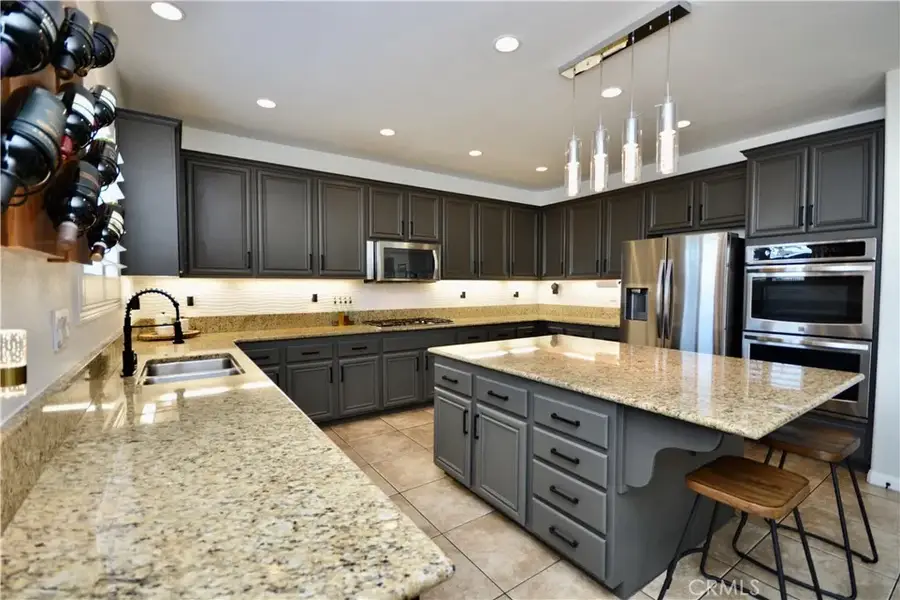 35944 Wilcox Lane, Murrieta, CA 92562 - Image #3