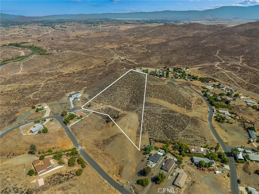 0 Montana, Menifee, CA 92587 - Image #2