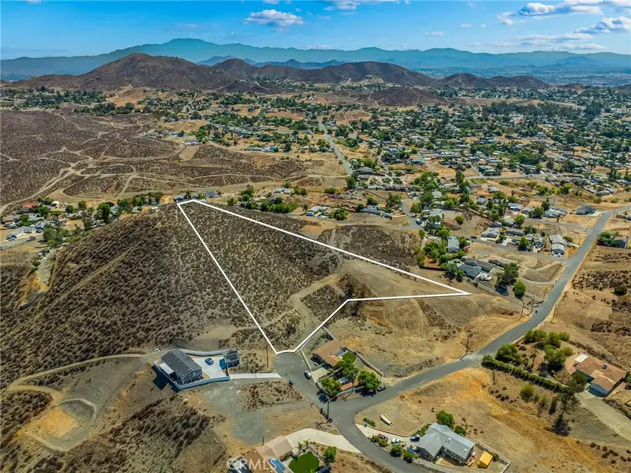 0 Montana, Menifee, CA 92587 - Image #3