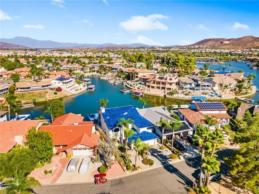 30248 White Wake, Canyon Lake, CA 92587 - Image #2