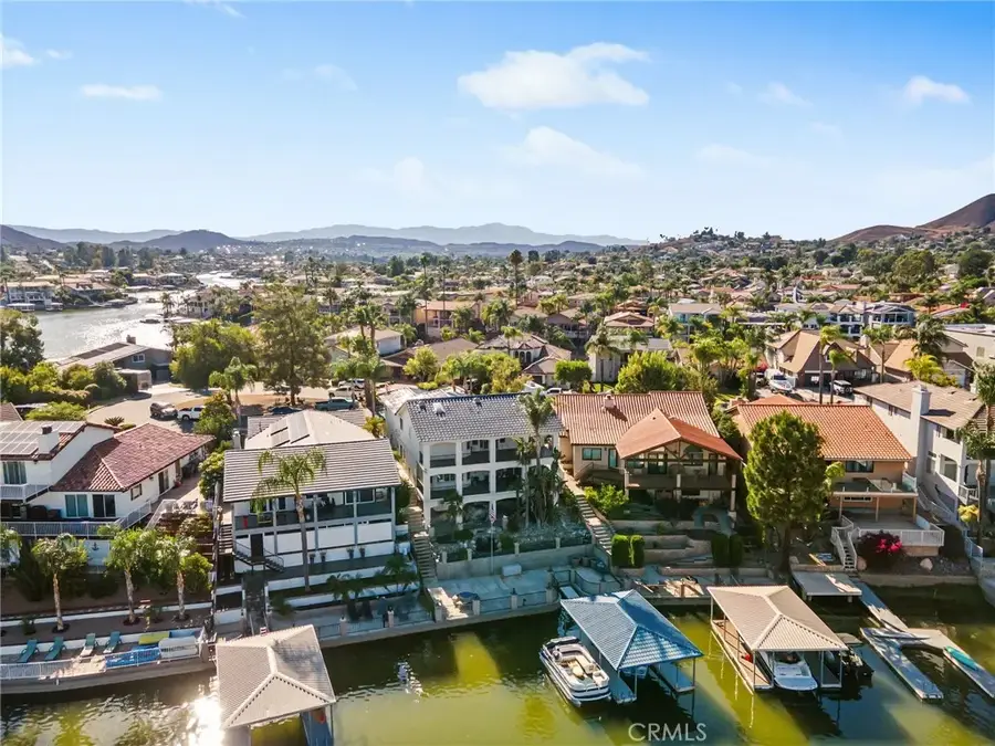 30248 White Wake, Canyon Lake, CA 92587 - Image #3