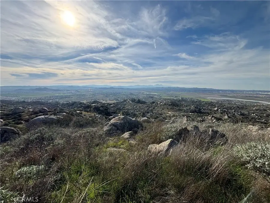 0 Gunther, Romoland, CA 92585 - #2