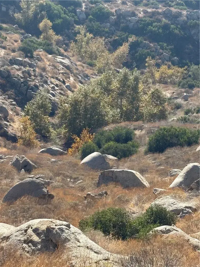 0 Gunther, Romoland, CA 92585 - #3