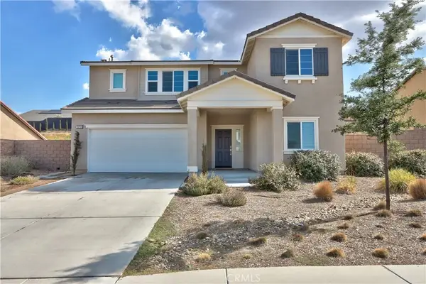 30709 Expedition Drive, Winchester, CA 92596