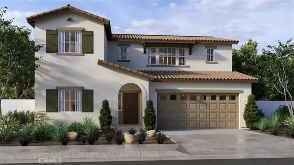 30681 Camino Del Sur, Winchester, CA 92596