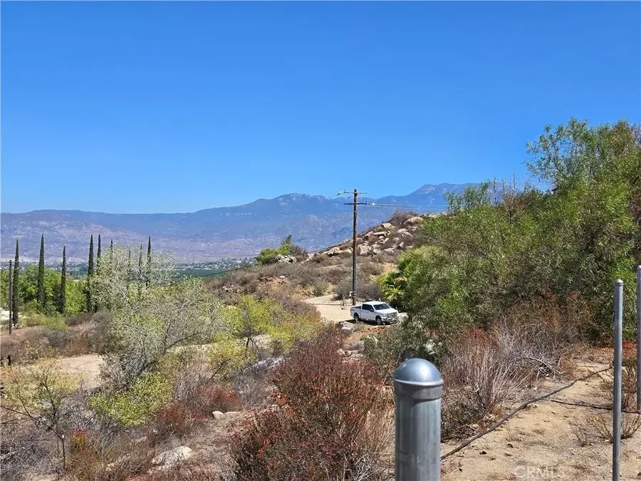 21 Vista Del Valle, Hemet, CA 92544 - #2