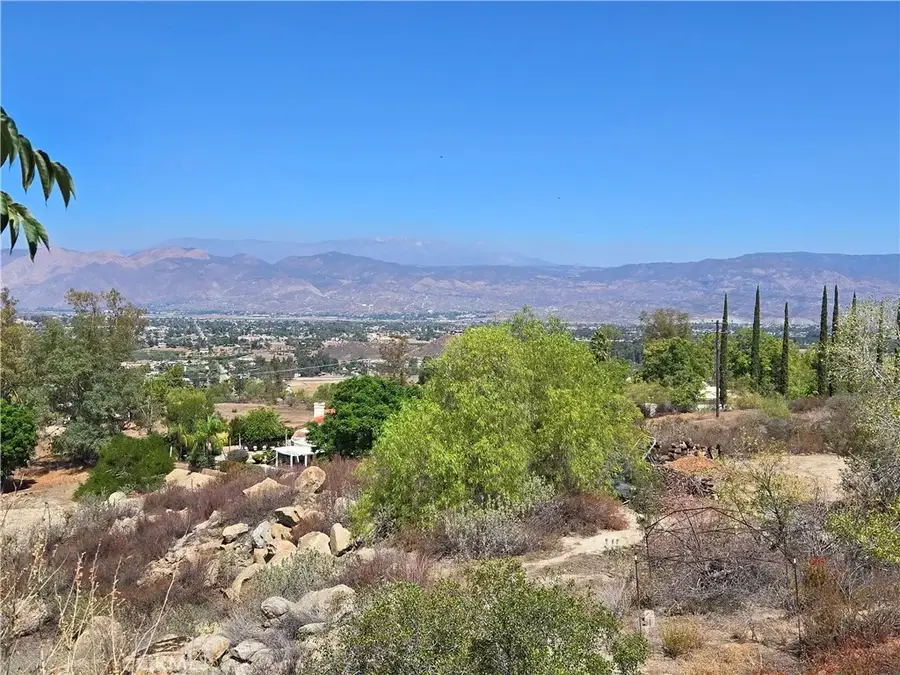 21 Vista Del Valle, Hemet, CA 92544 - #3