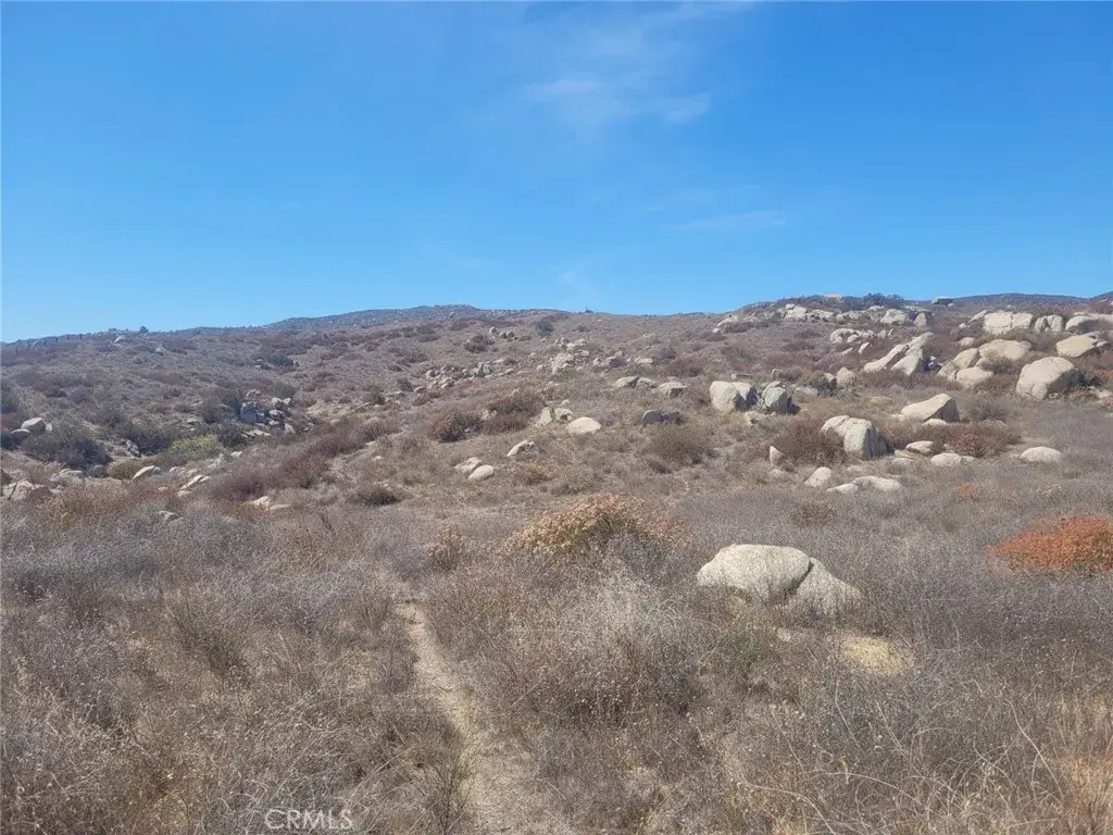 0 Santa Fe, Hemet, CA 92544 - #1