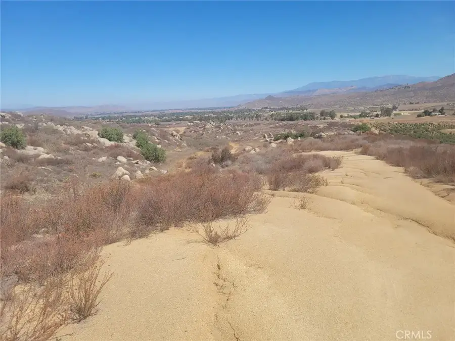 0 Santa Fe, Hemet, CA 92544 - #2