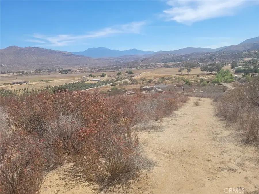 0 Santa Fe, Hemet, CA 92544 - #3