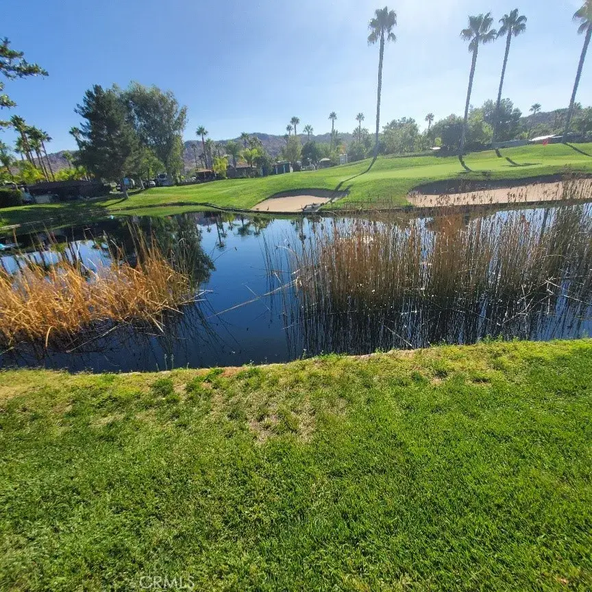 45525 Highway 79 #351, Aguanga, CA 92536 - #1