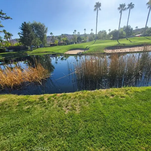 45525 Highway 79 #351, Aguanga, CA 92536