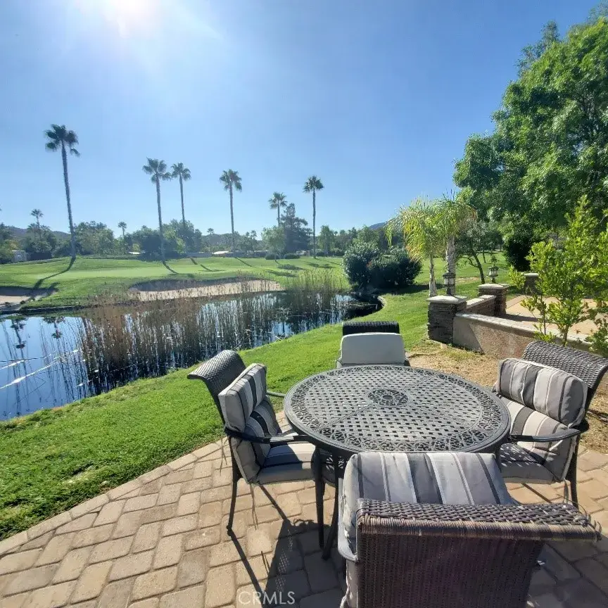 45525 Highway 79 #351, Aguanga, CA 92536 - #2