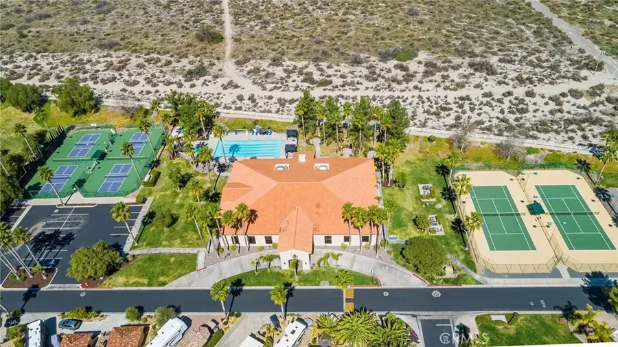 45525 Highway 79 #351, Aguanga, CA 92536 - #3