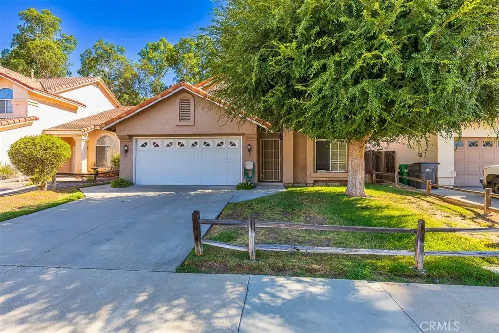 24646 Leafwood Drive, Murrieta, CA 92562 - Image #1
