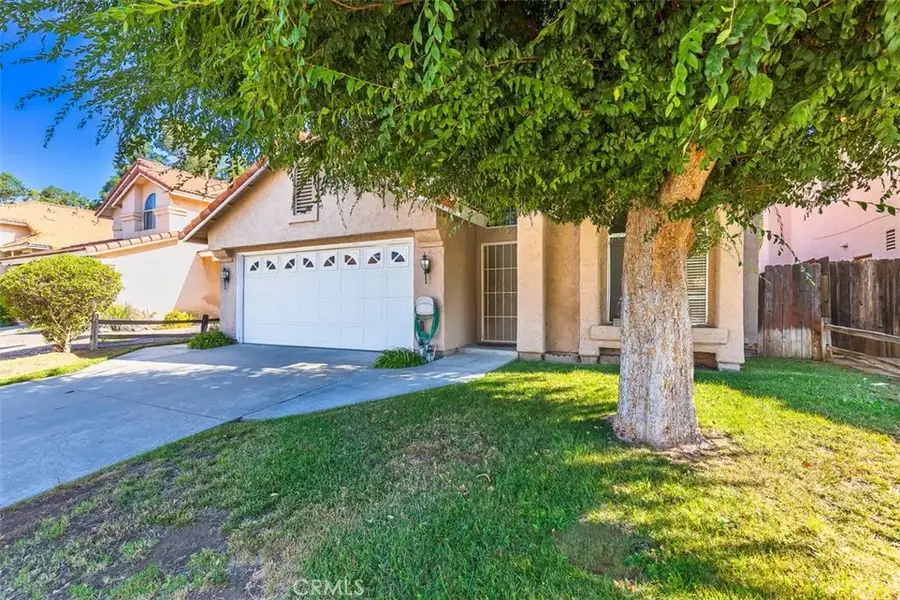 24646 Leafwood Drive, Murrieta, CA 92562 - Image #2