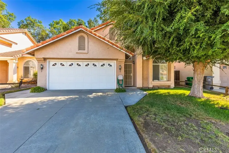 24646 Leafwood Drive, Murrieta, CA 92562 - Image #3