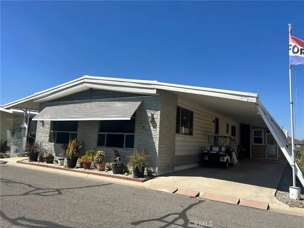 5001 Florida West #763, Hemet, CA 92545 - Image #1