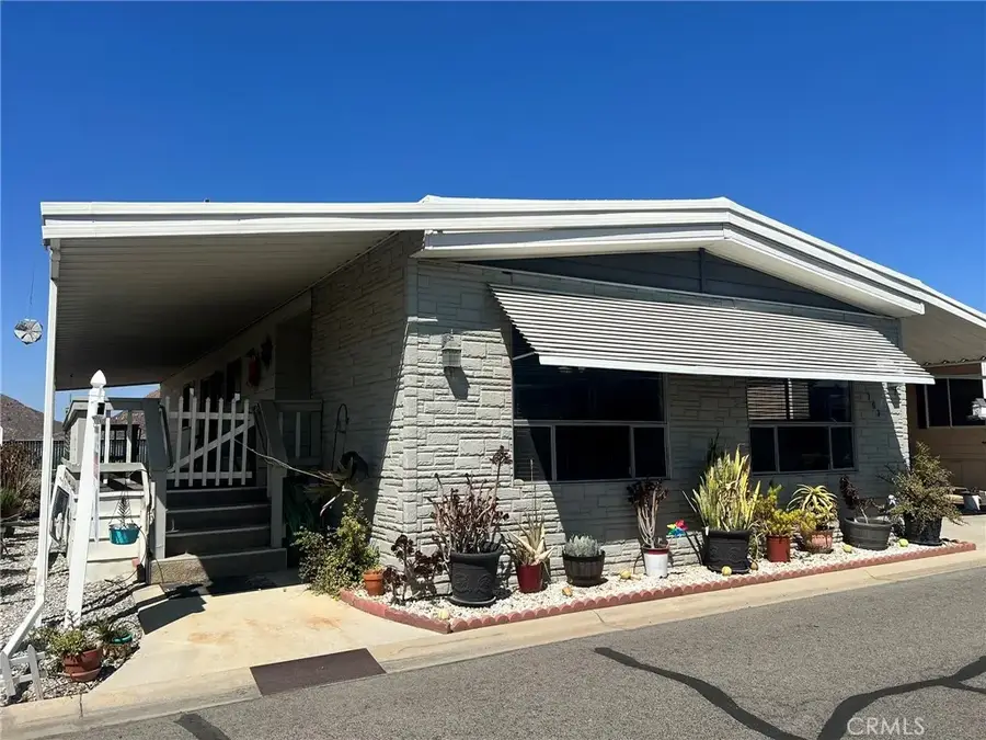 5001 Florida West #763, Hemet, CA 92545 - Image #2