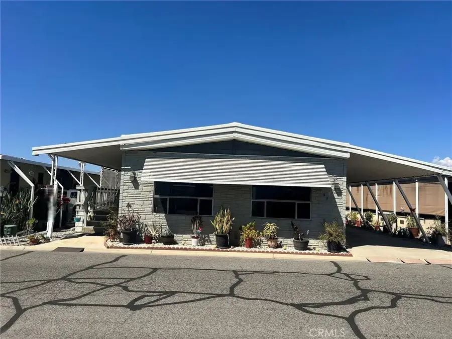 5001 Florida West #763, Hemet, CA 92545 - Image #3