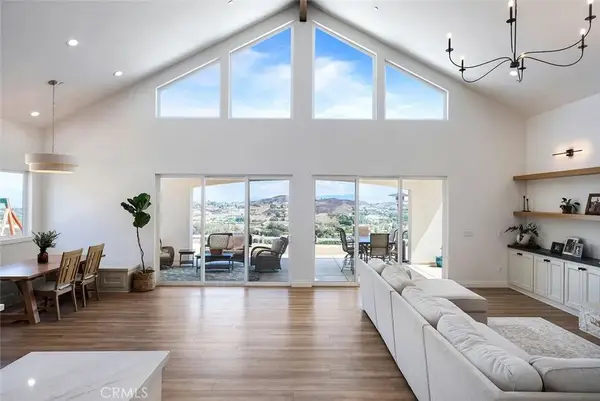 38566 Vista Del Bosque, Murrieta, CA 92562