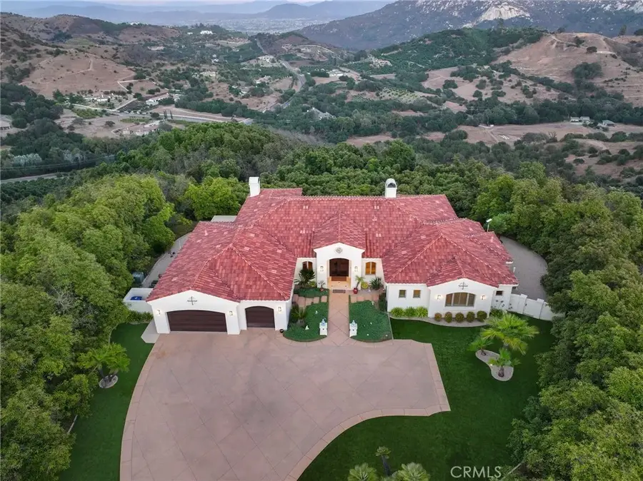 49650 Via Vaquero, Temecula, CA 92590 - Image #2