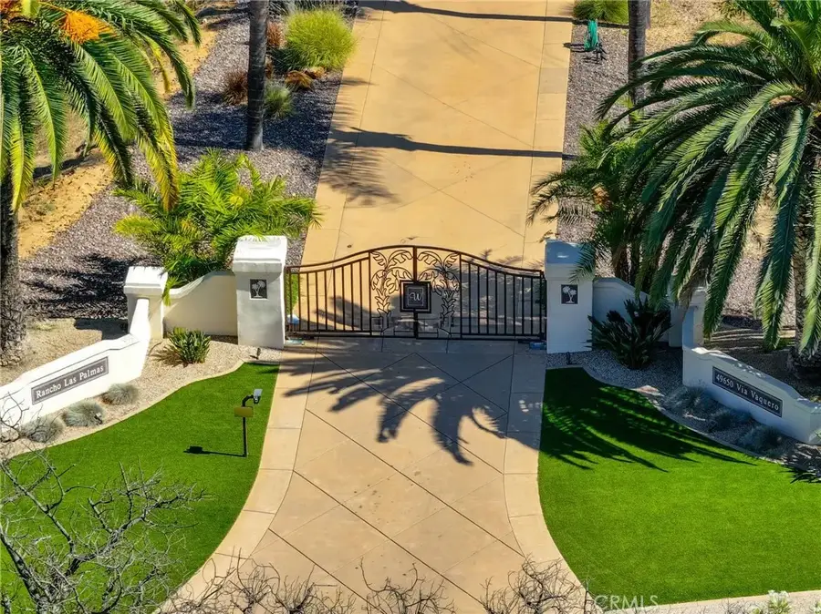 49650 Via Vaquero, Temecula, CA 92590 - Image #3