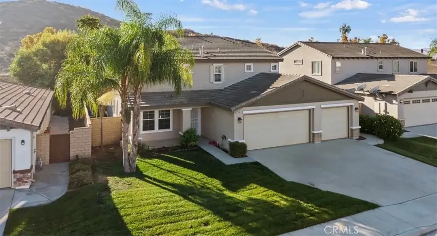 29084 Turtle Rock Court, Menifee, CA 92587 - Image #3