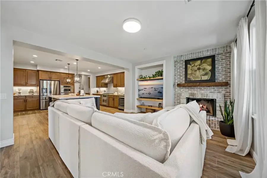 6 Salvatore, Ladera Ranch, CA 92694 - Image #3