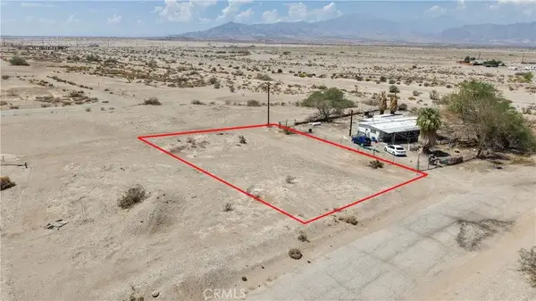 2493 Pine, Thermal, CA 92274