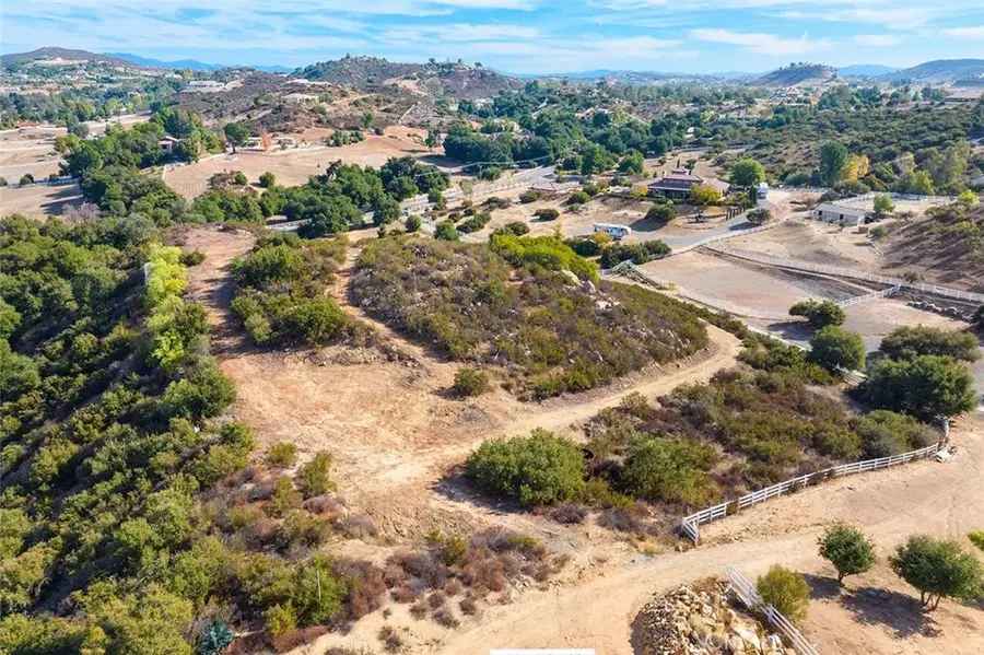 38563 Calle De Companero, Murrieta, CA 92562 - #3