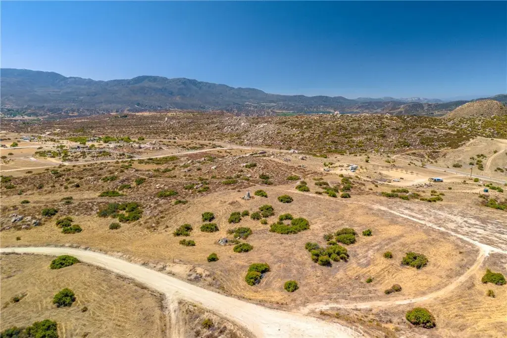 41185 Jojoba Hills, Aguanga, CA 92536 - #1
