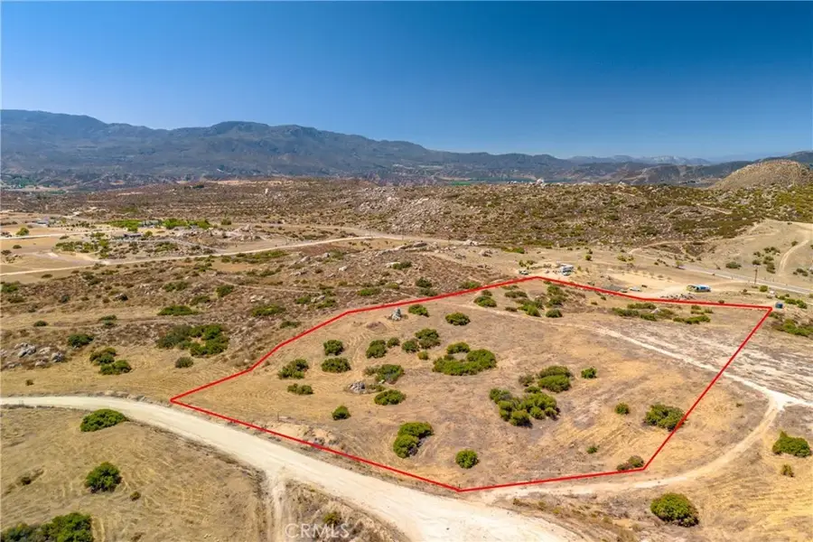 41185 Jojoba Hills, Aguanga, CA 92536 - #2