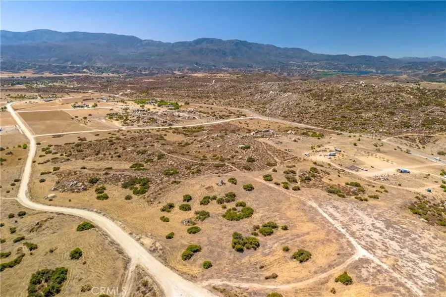 41185 Jojoba Hills, Aguanga, CA 92536 - #3