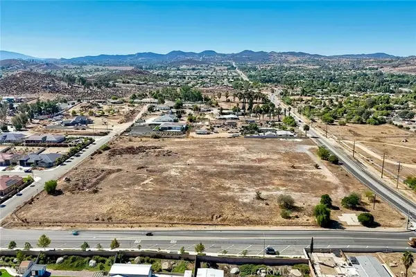 30510 Murrieta, Menifee, CA 92584