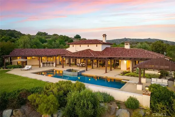 19300 Hombre Lane, Murrieta, CA 92562