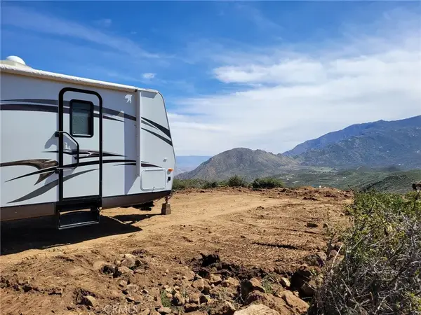 0 Gorgonio, Banning, CA 92220