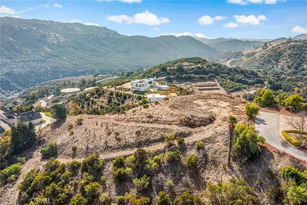 44751 Via Gorrion, Temecula, CA 92590