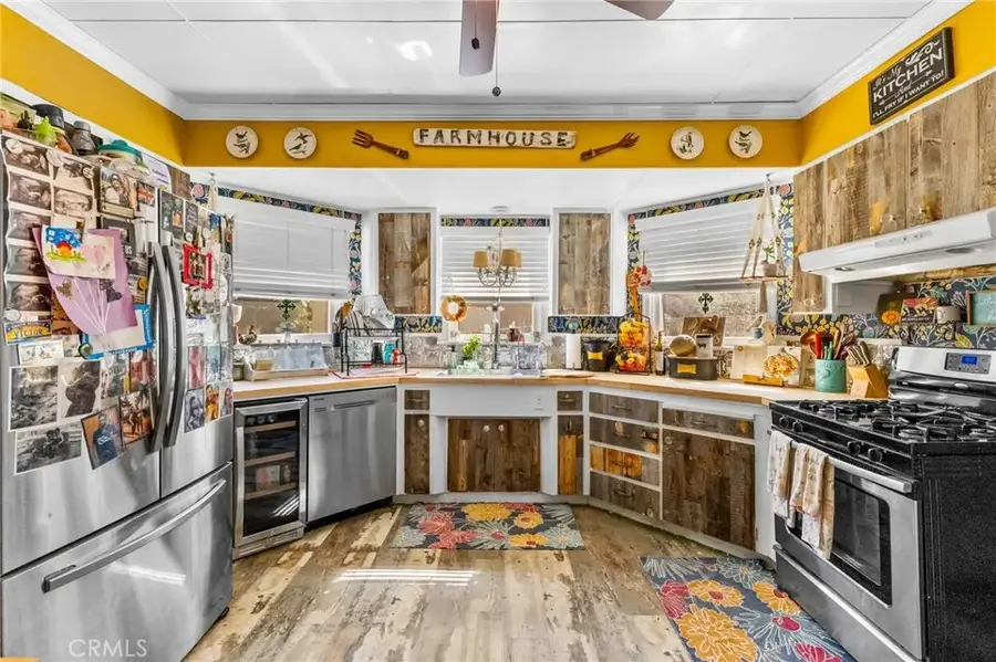 17421 Haynes Avenue, Lake Elsinore, CA 92530 - #2