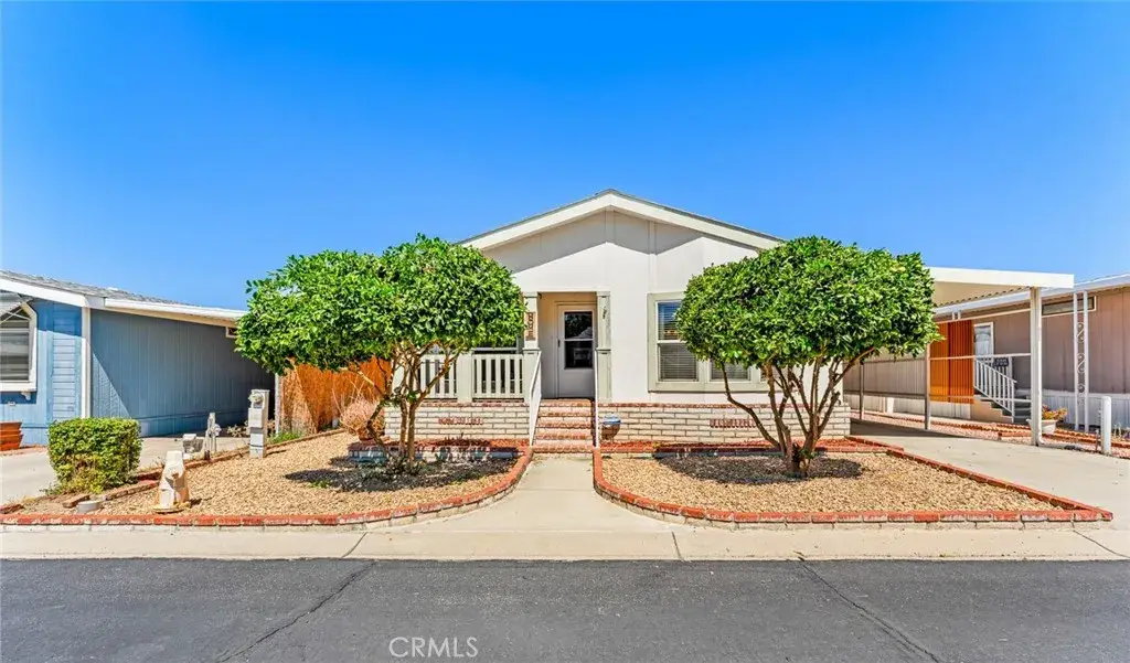 44725 E Florida #212, Hemet, CA 92544 - #1