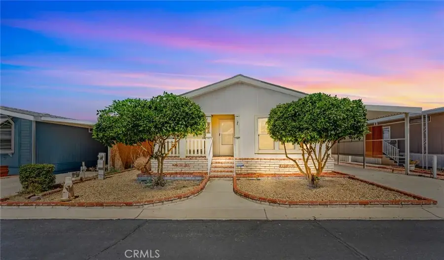 44725 E Florida #212, Hemet, CA 92544 - #2