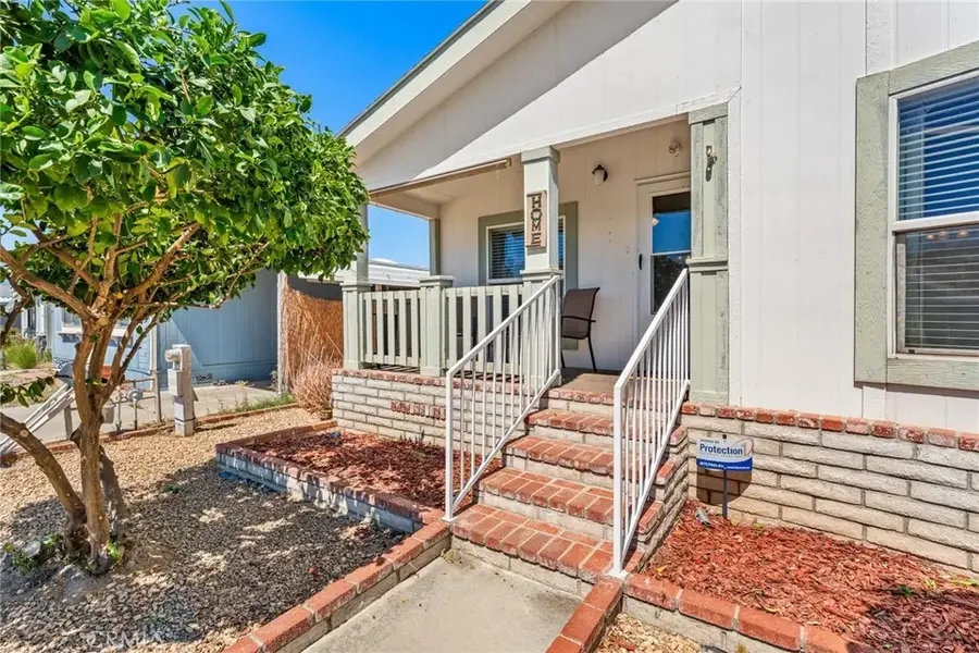 44725 E Florida #212, Hemet, CA 92544 - #3