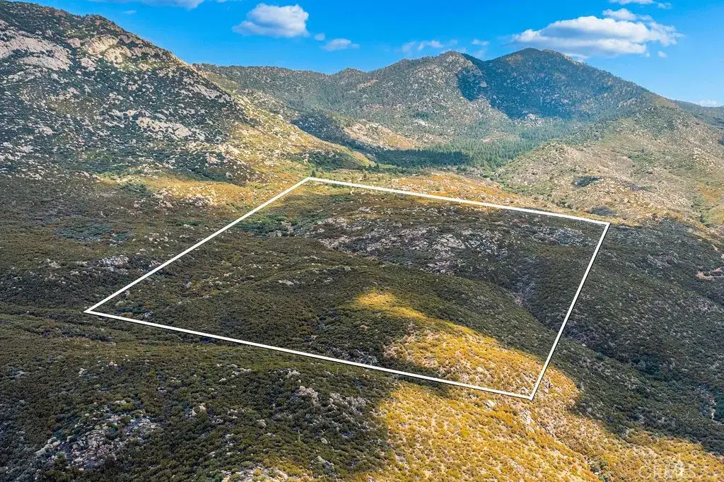 0 Na, Outside Area (inside Ca), CA 00000 - Image #1